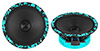 Среднечастотная акустика DL Audio Raven 165 V.3